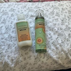 Got for a gift, never used